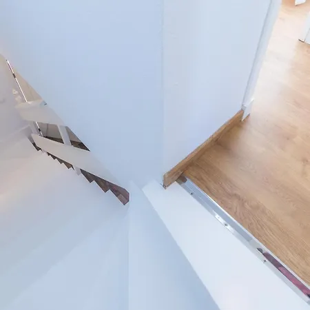 Apartamentos Iris Sa Coma (Mallorca)