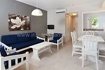 Lejlighed Iris Sa Coma (Mallorca)